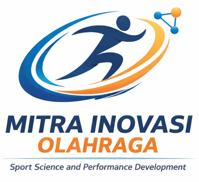 Logo Rumah Jurnal
