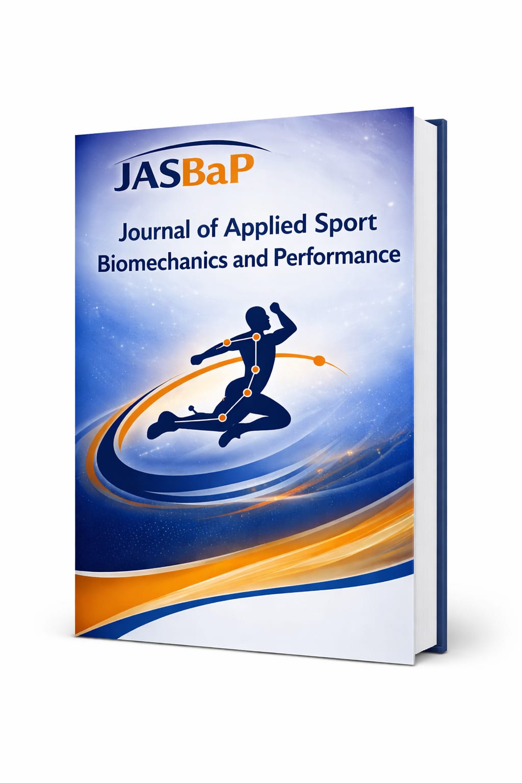 					View Vol. 1 No. 1 (2026): Journal of Applied Sport Biomechanics and Performance (JASBaP)
				