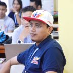 Andi Atssam Mappanyukki