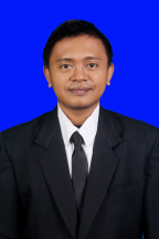 Sulaeman